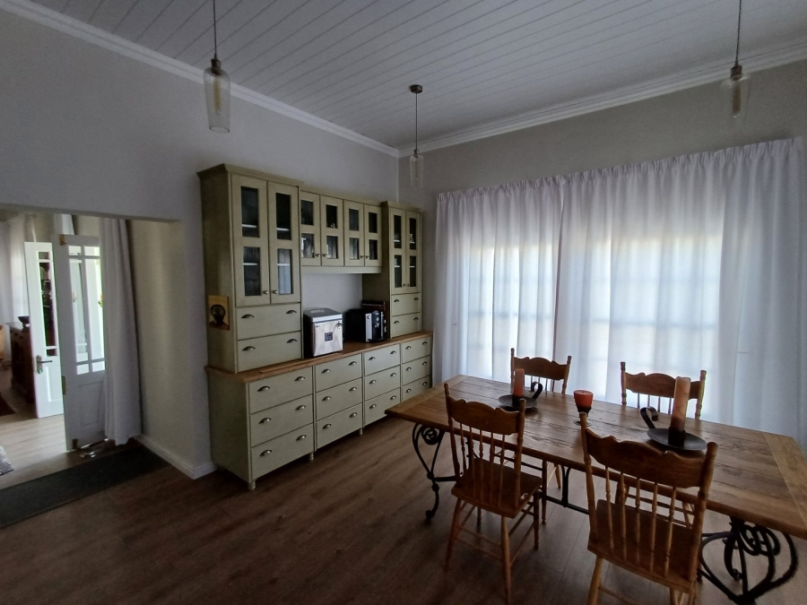 3 Bedroom Property for Sale in Prince Albert Western Cape